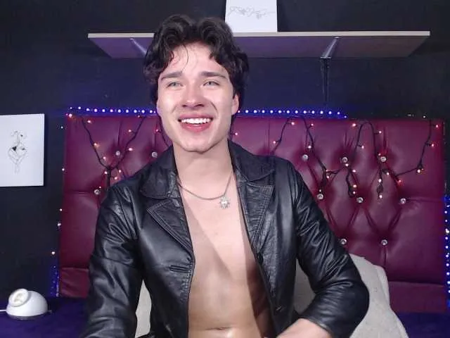 Live sex webcam photo for alexanderaladino #282036448