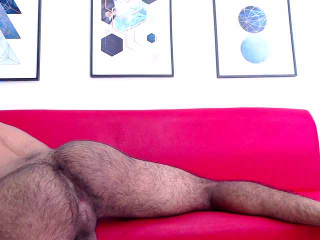 Live sex webcam photo for alexandermagno #276336607