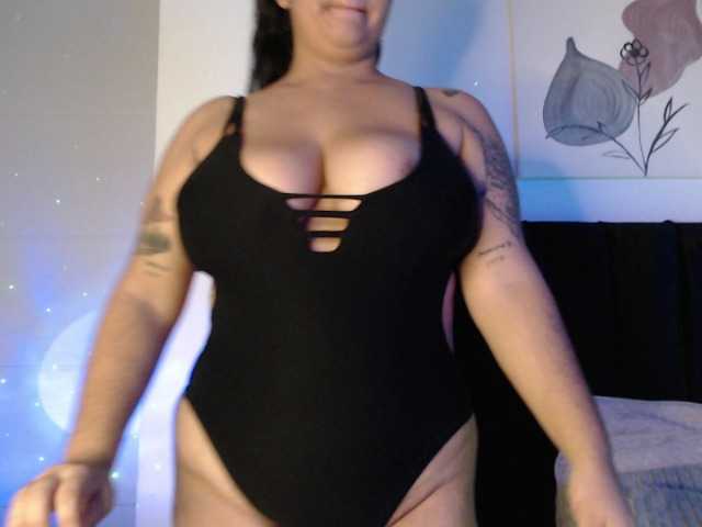 Live sex webcam photo for alexandmonik #290827361