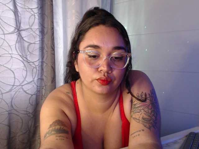 Live sex webcam photo for alexandmonik #290931343
