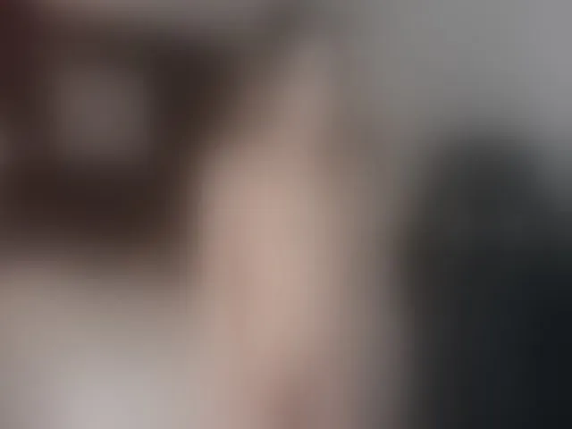 Live sex webcam photo for alexandra-1 #293439831