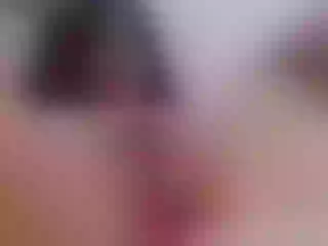 Live sex webcam photo for alexandra-94 #276854535