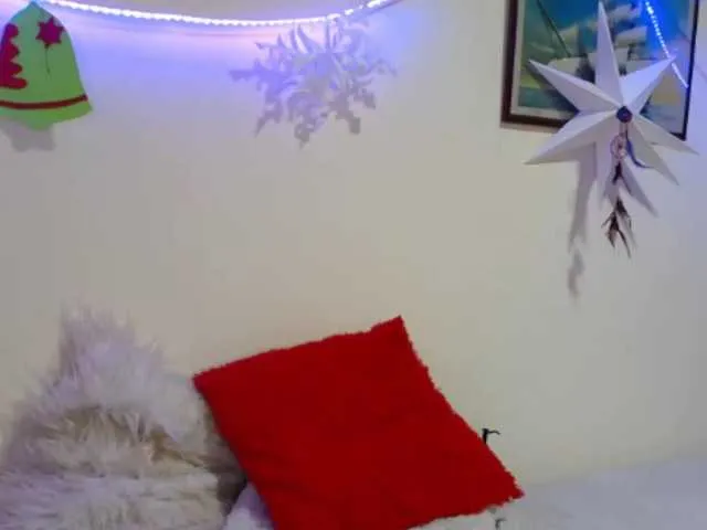 Live sex webcam photo for alexandra-94 #276875396