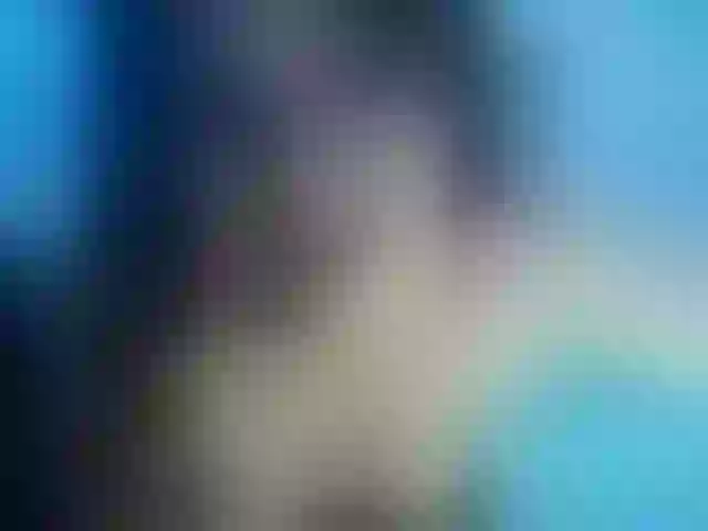 Live sex webcam photo for alexandra-94 #276888921
