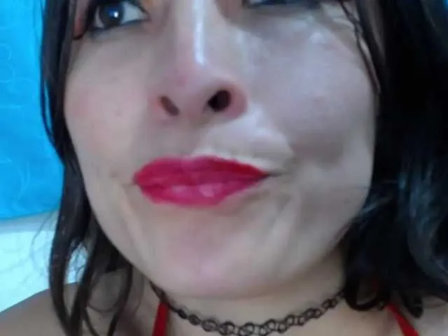 Live sex webcam photo for alexandra-94 #277258893