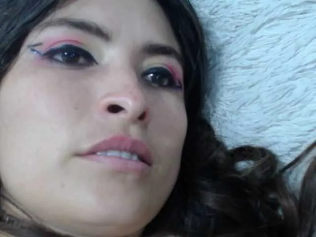Live sex webcam photo for alexandra-94 #277383902