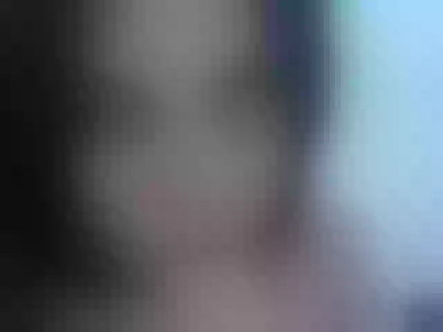 Live sex webcam photo for alexandra-94 #277391015