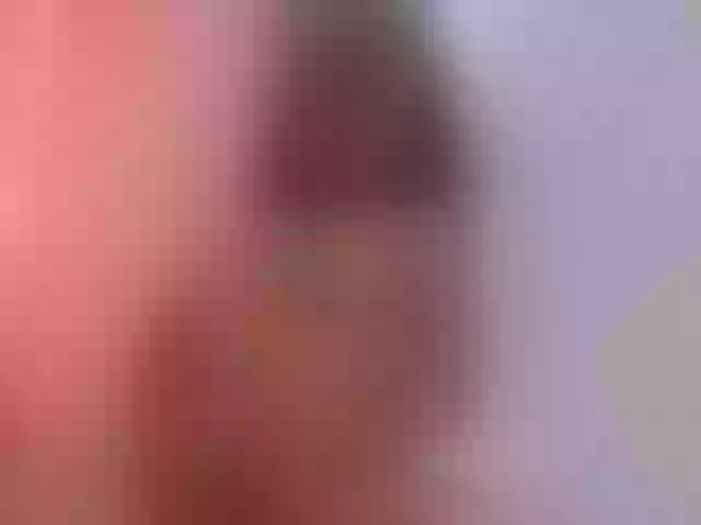Live sex webcam photo for alexandra-94 #277397521