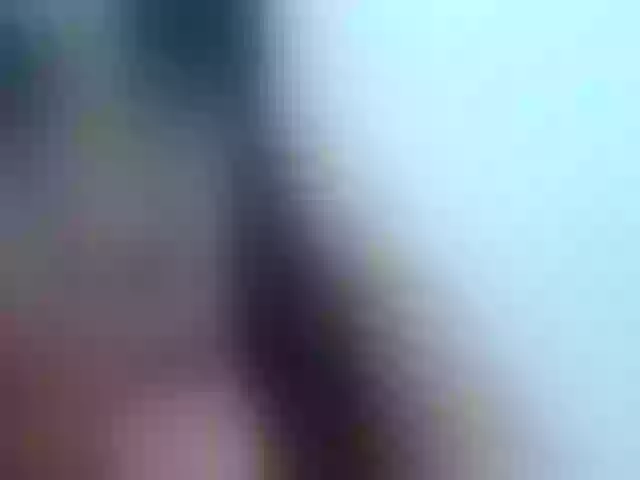 Live sex webcam photo for alexandra-94 #277578729