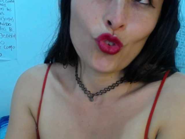 Live sex webcam photo for alexandra-94 #290988090