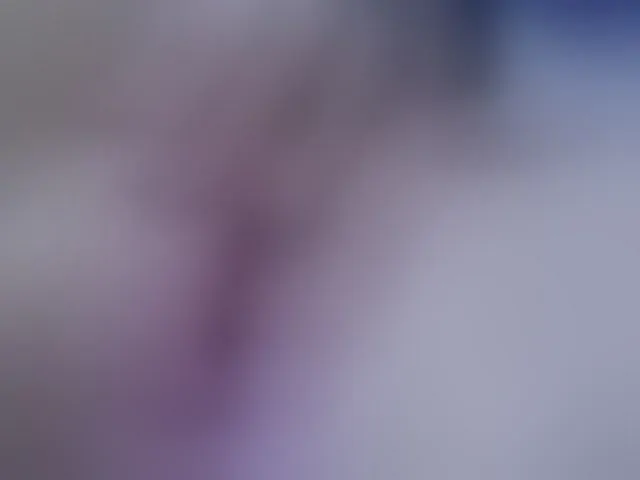Live sex webcam photo for alexandra-94 #293713350