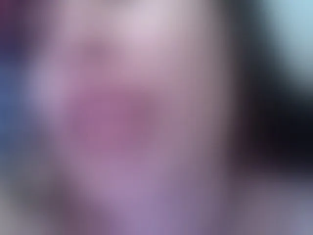Live sex webcam photo for alexandra-94 #293749248