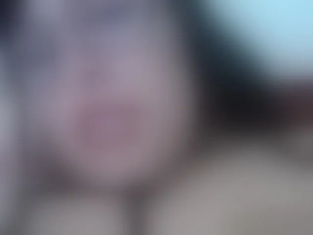 Live sex webcam photo for alexandra-94 #293771706