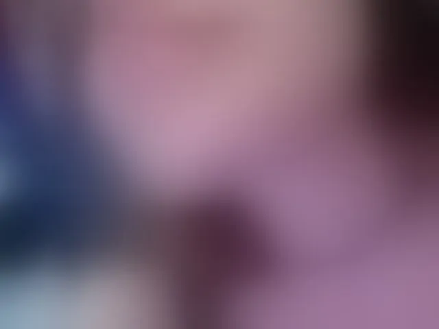 Live sex webcam photo for alexandra-94 #293829241