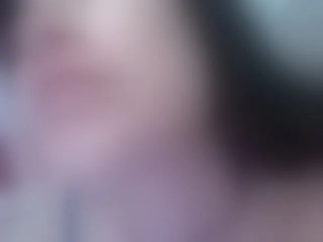 Live sex webcam photo for alexandra-94 #293897756