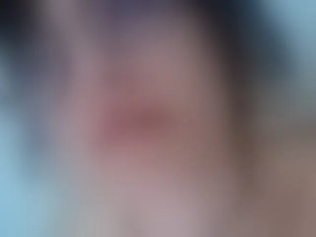 Live sex webcam photo for alexandra-94 #293917027