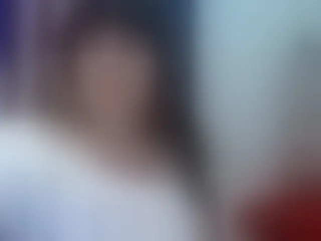 Live sex webcam photo for alexandra-94 #293940384