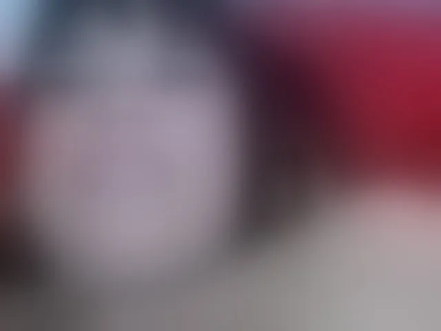 Live sex webcam photo for alexandra-94 #293966436