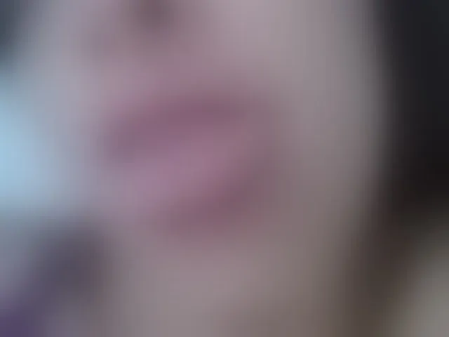 Live sex webcam photo for alexandra-94 #294015258