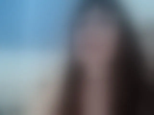 Live sex webcam photo for alexandra-94 #294028327