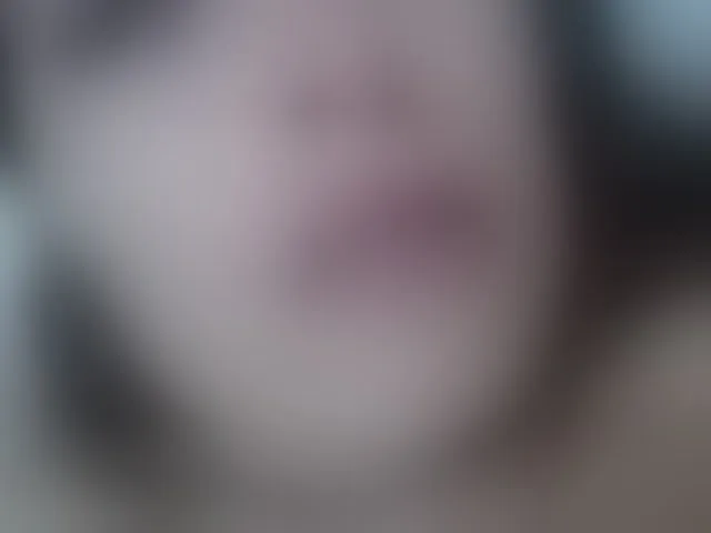 Live sex webcam photo for alexandra-94 #294077034
