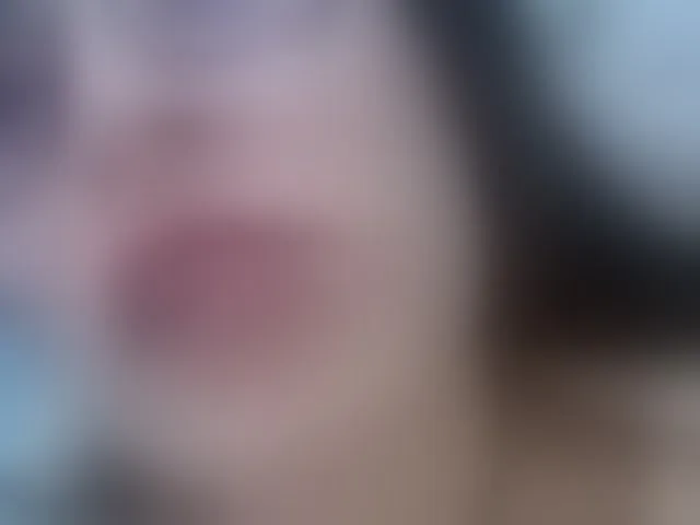 Live sex webcam photo for alexandra-94 #294093240