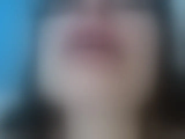 Live sex webcam photo for alexandra-94 #294154353
