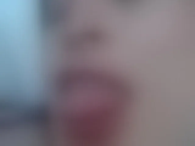 Live sex webcam photo for alexandra-94 #294174130