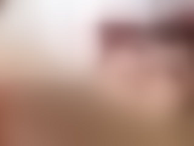 Live sex webcam photo for alexandra-94 #294255756
