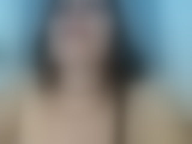 Live sex webcam photo for alexandra-94 #294260639
