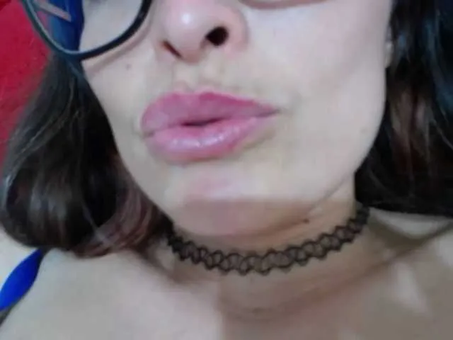 Live sex webcam photo for alexandra-94 #294275630