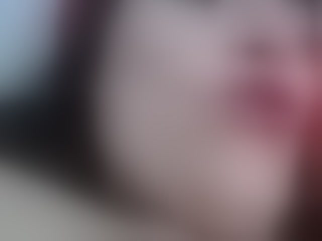 Live sex webcam photo for alexandra-94 #294305754