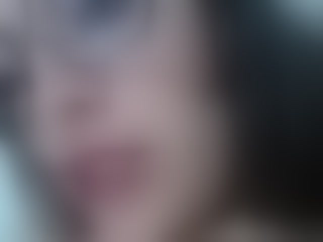 Live sex webcam photo for alexandra-94 #294344765