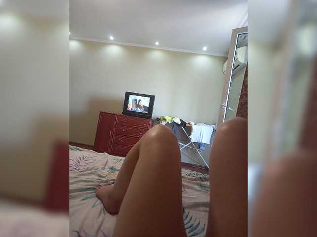 Live sex webcam photo for alexandra215 #273729285