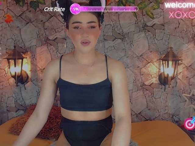 Live sex webcam photo for alexandraevanz #275712159