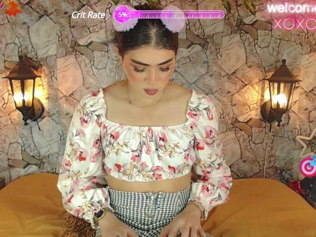 Live sex webcam photo for alexandraevanz #275729816