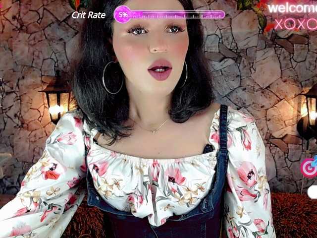 Live sex webcam photo for alexandraevanz #275936506