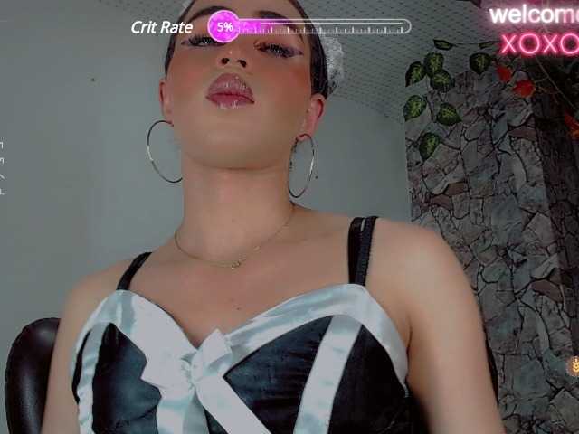 Live sex webcam photo for alexandraevanz #276172994