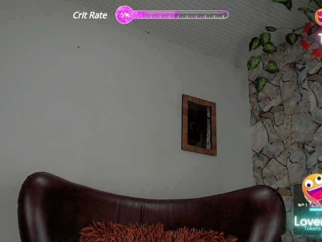 Live sex webcam photo for alexandraevanz #276222373