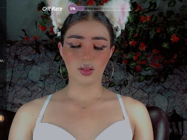 Live sex webcam photo for alexandraevanz #276307901