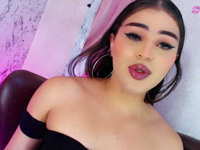 Live sex webcam photo for alexandraevanz #290334731
