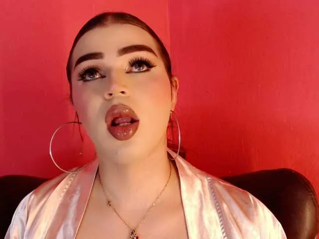 Live sex webcam photo for alexandraevanz #290920932