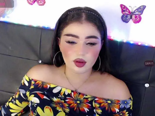 Live sex webcam photo for alexandraevanz #291862565