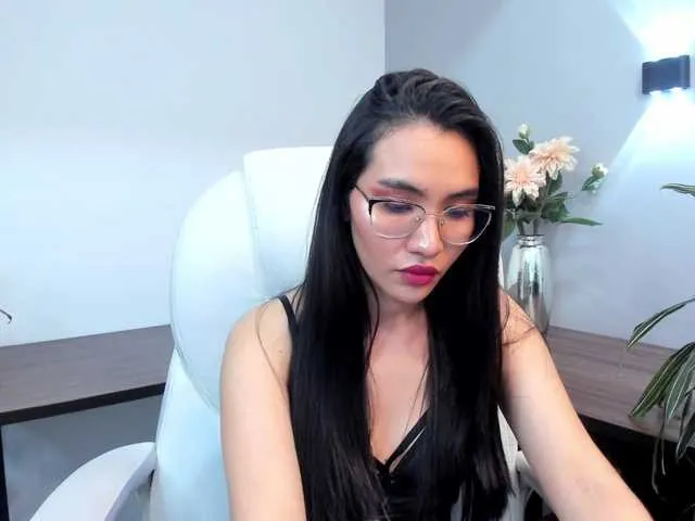 Live sex webcam photo for alexandrasar #275750894