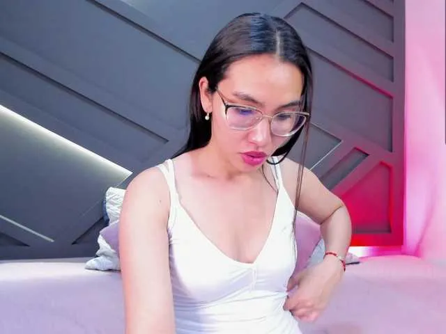 Live sex webcam photo for alexandrasar #275876719