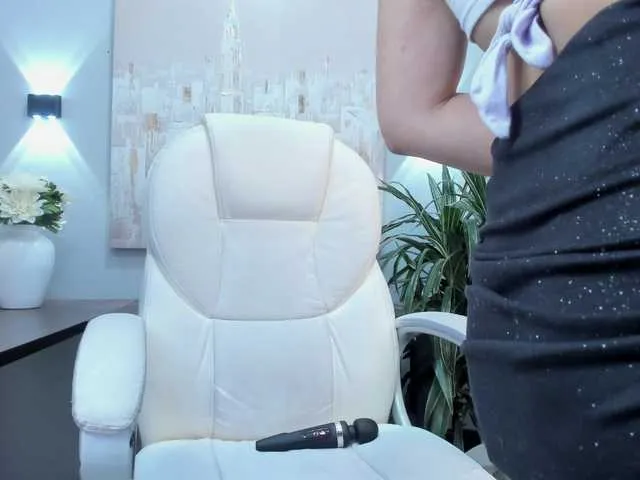 Live sex webcam photo for alexandrasar #275970485