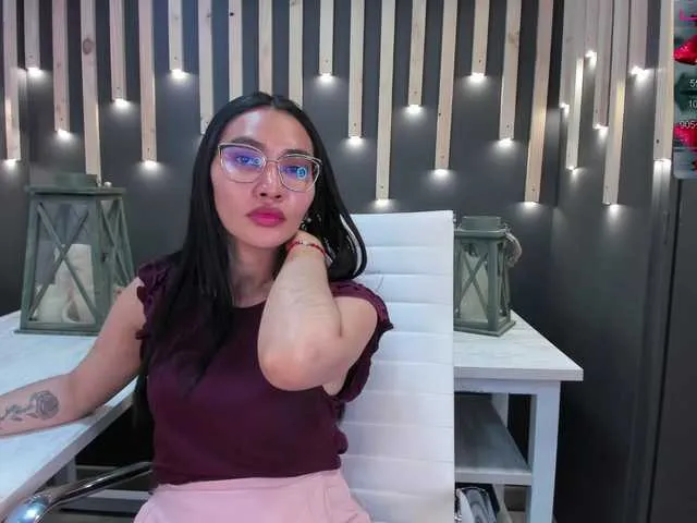 Live sex webcam photo for alexandrasar #275986383