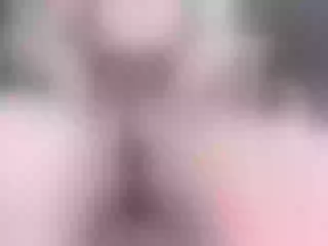 Live sex webcam photo for alexandrasar #276016281