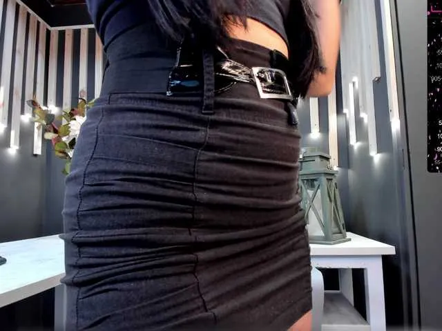 Live sex webcam photo for alexandrasar #276039804