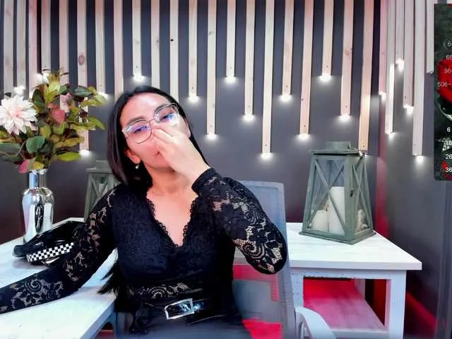 Live sex webcam photo for alexandrasar #276066975